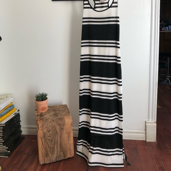 🌈 Summer dress 🌈 - Picture 6 of 8